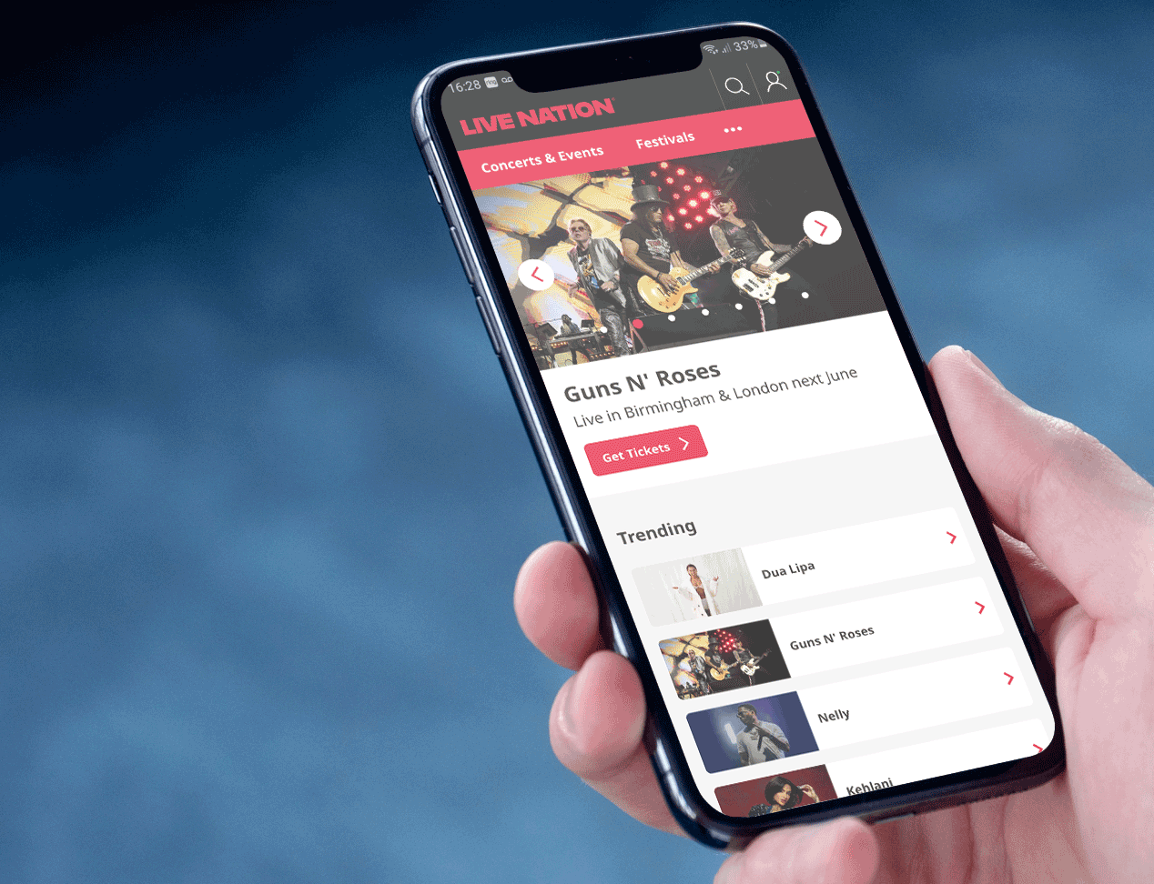 Slapukų politika Slapukų politika