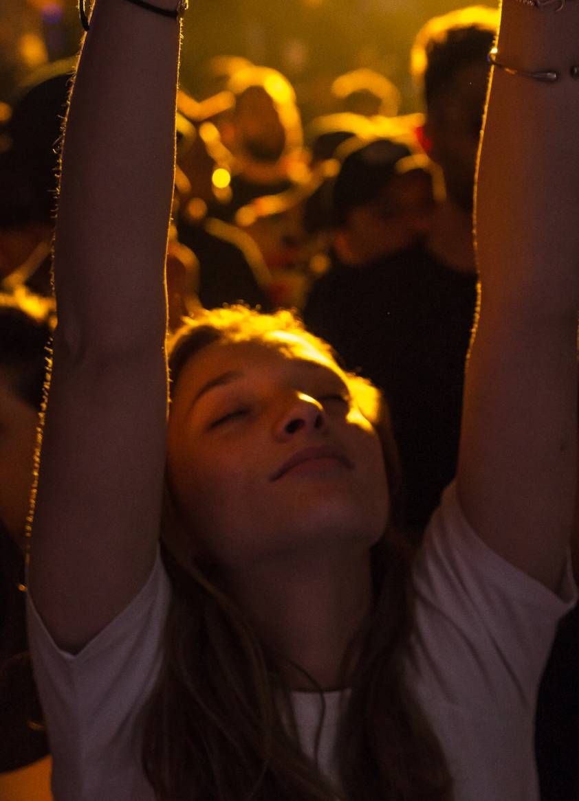 Slapukų politika Slapukų politika