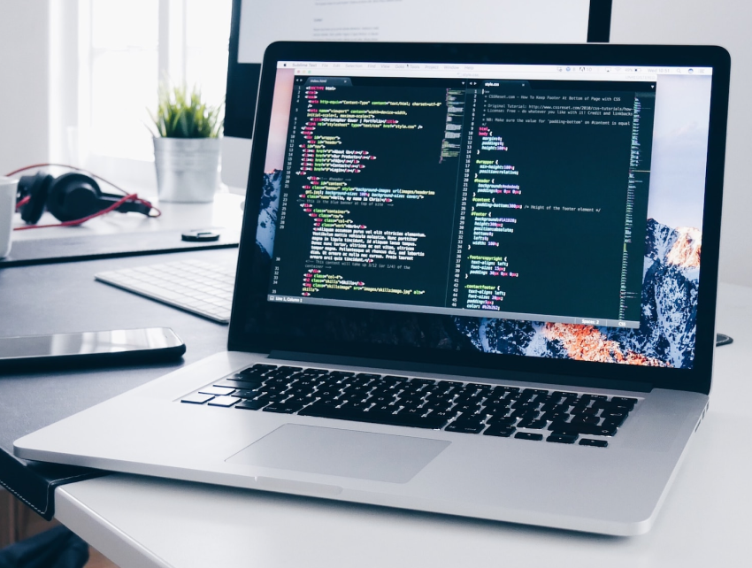 Slapukų politika Slapukų politika