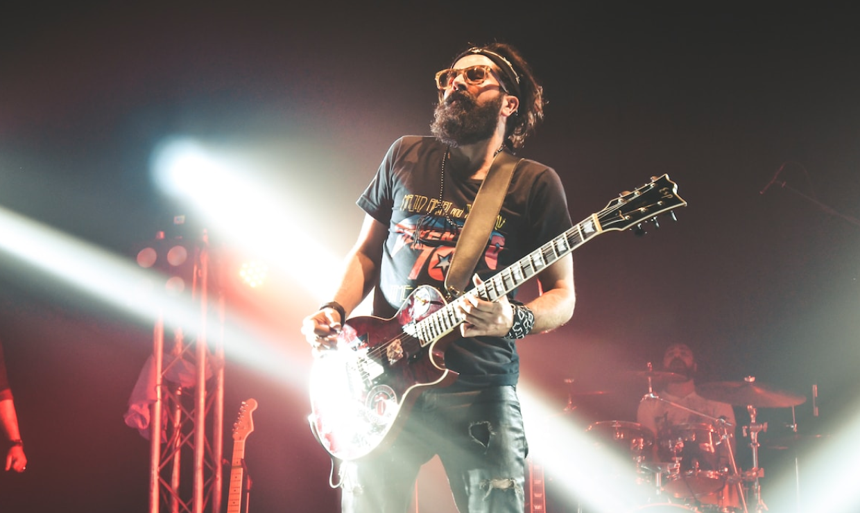 Slapukų politika Slapukų politika