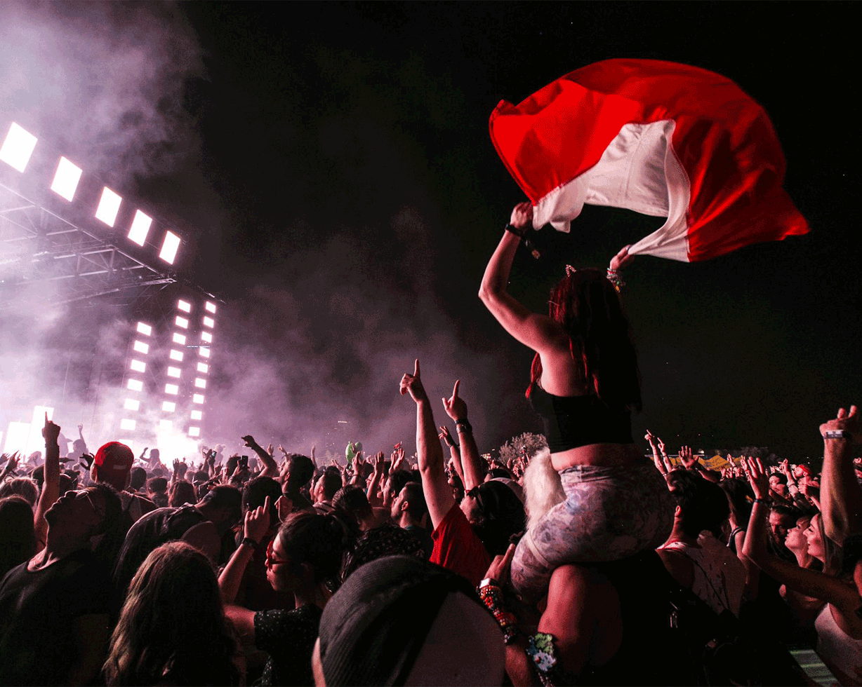 Mūsų įsipareigojimai Mūsų įsipareigojimai