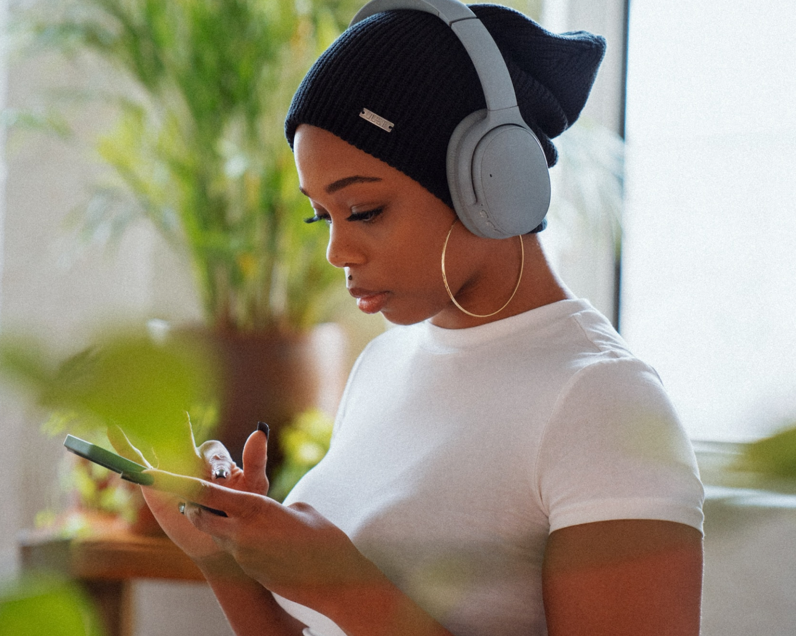 Mūsų įsipareigojimai Mūsų įsipareigojimai